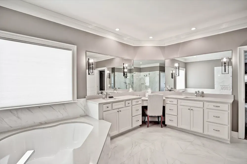 Slide of Phoenix Construction