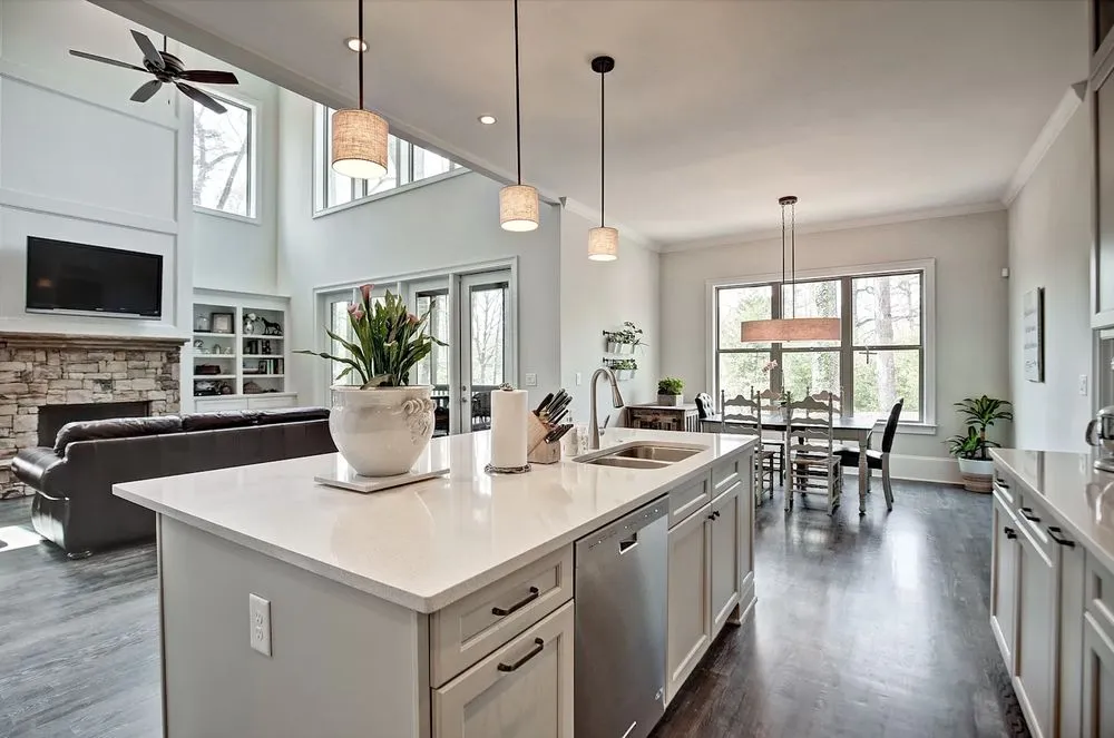 Slide of Phoenix Construction