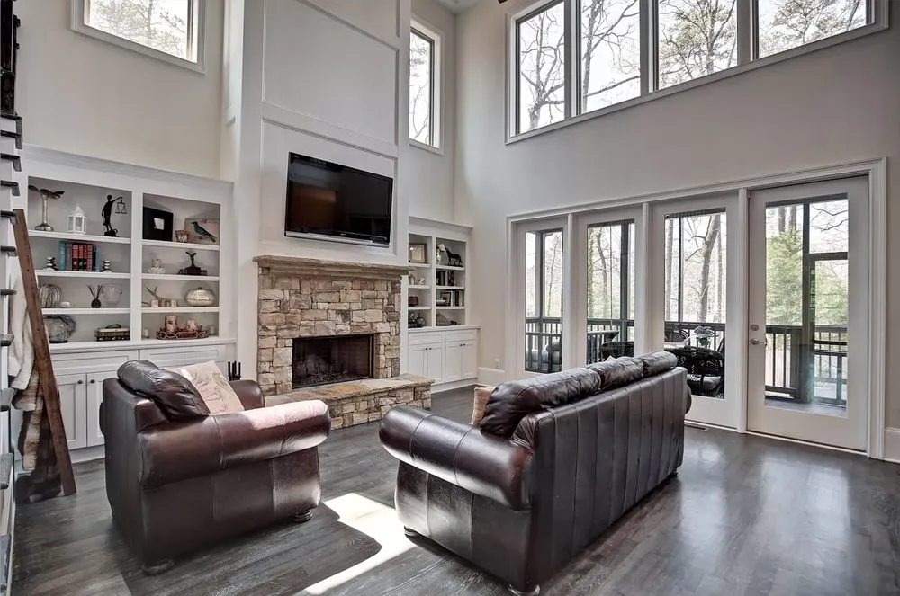 Slide of Phoenix Construction