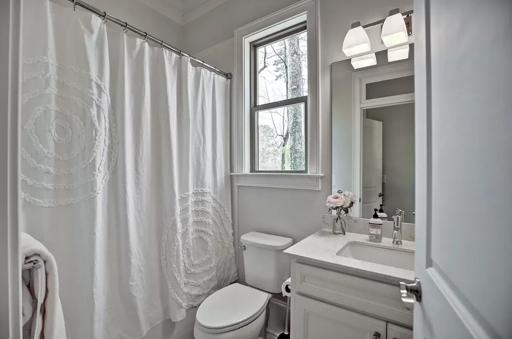 Slide of Phoenix Construction