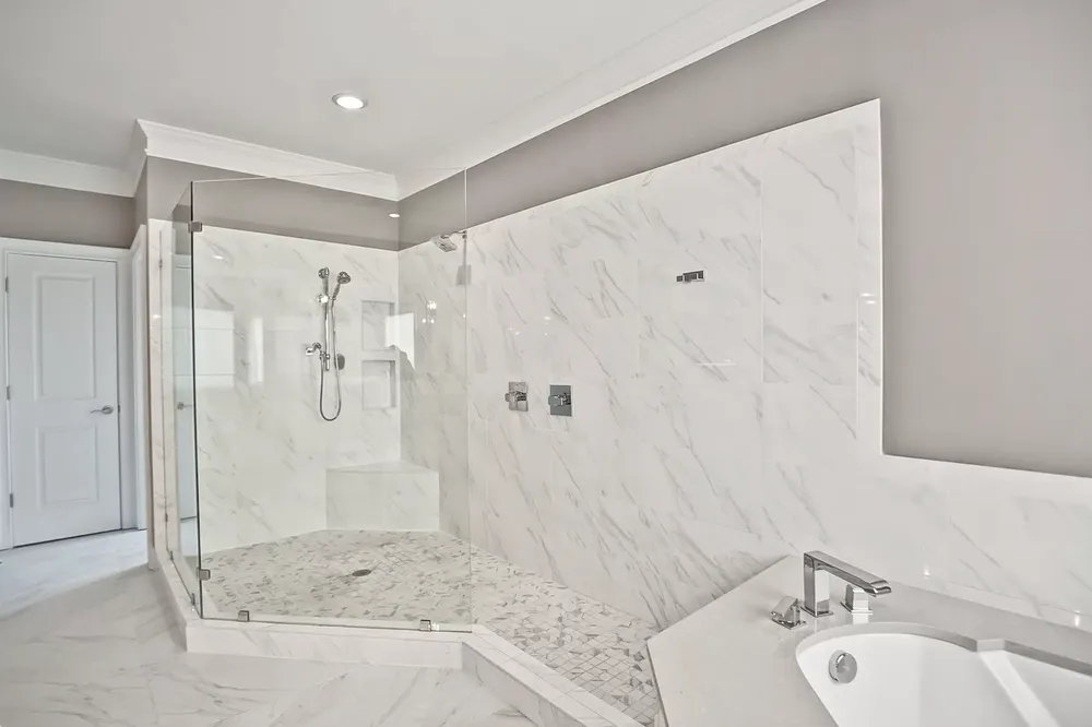 Slide of Phoenix Construction