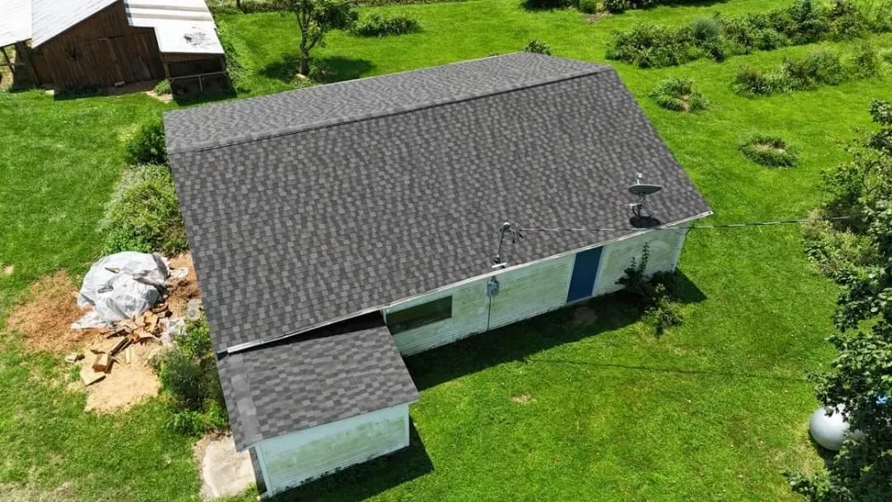 Top-rated roof repair near you across Miner, MO - Phoenix Contracting