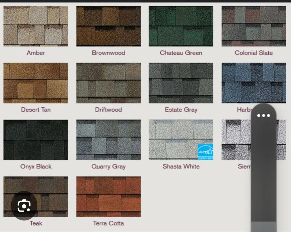 Emergency residential roofing service for residential properties in Miner, MO by Phoenix Contracting