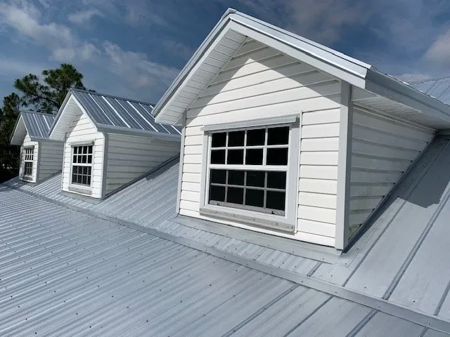 Slide of Phoenix Contracting of SWFL