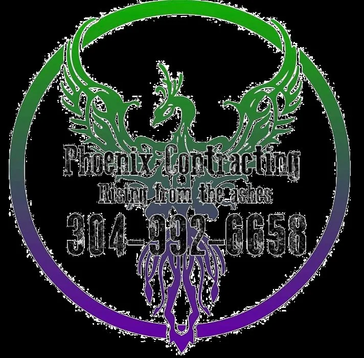 Slide of Phoenix Contracting