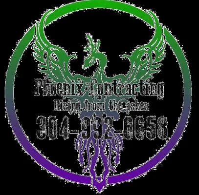 Phoenix Contracting