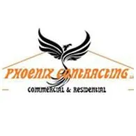 Emergency roof leak repair after storm damage across Vernon Hill, VA - Phoenix Contracting