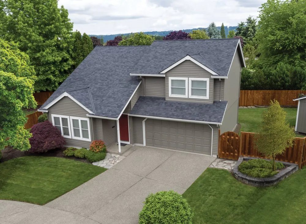 Slide of Phoenix Exteriors