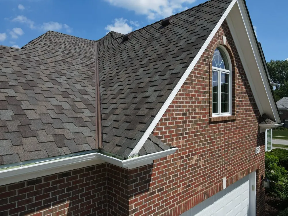 Slide of Phoenix Exteriors