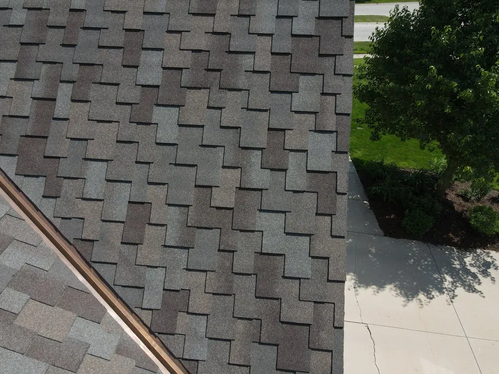 Slide of Phoenix Exteriors