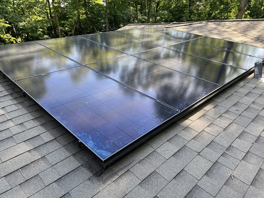 Slide of Phoenix Exteriors