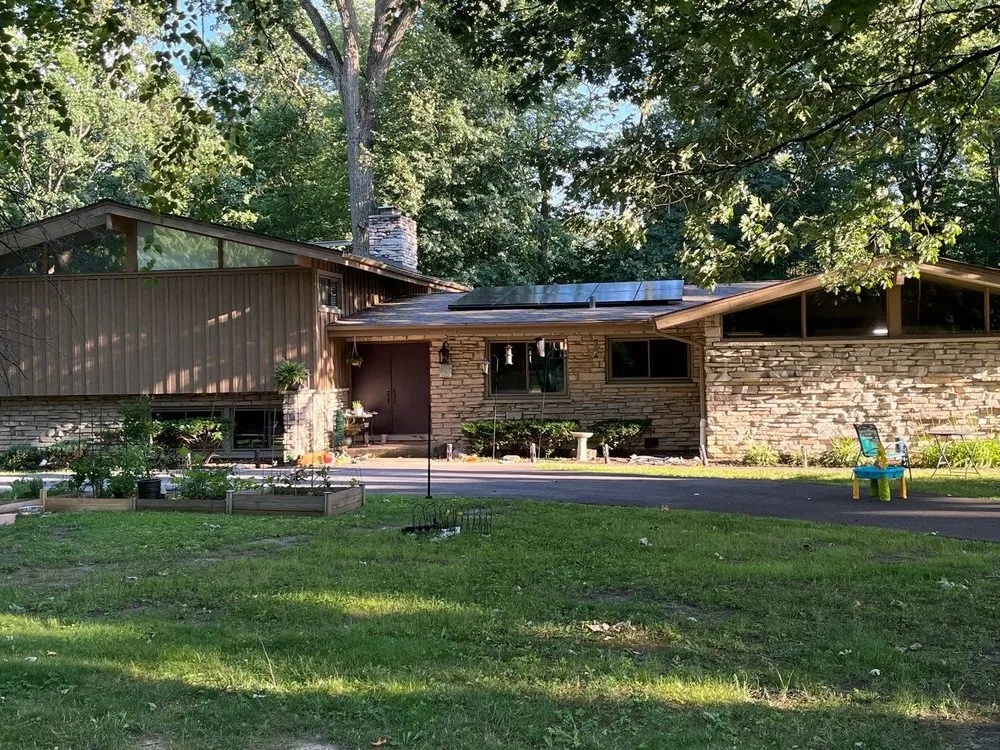 Slide of Phoenix Exteriors