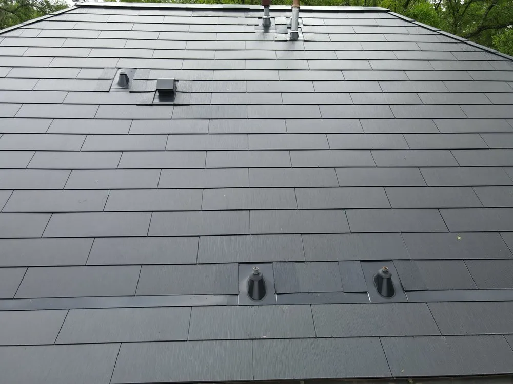 Slide of Phoenix Exteriors