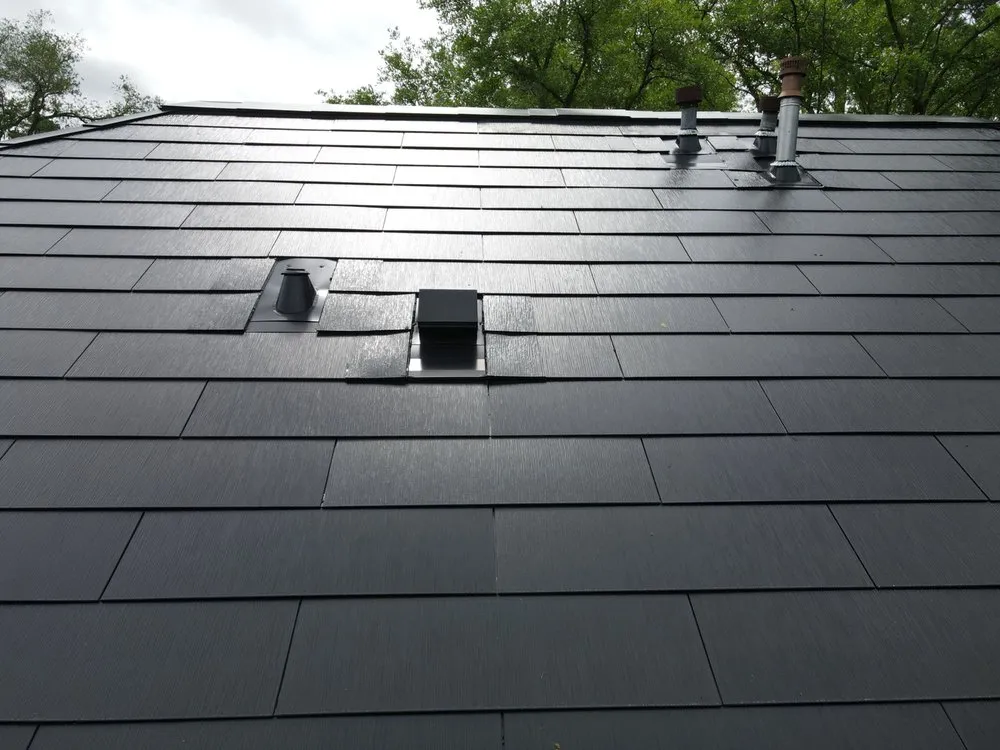 Slide of Phoenix Exteriors