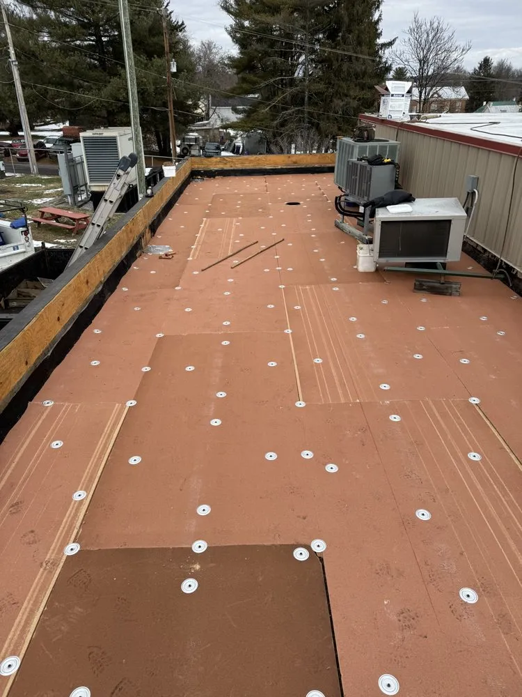 Slide of Phoenix Exteriors