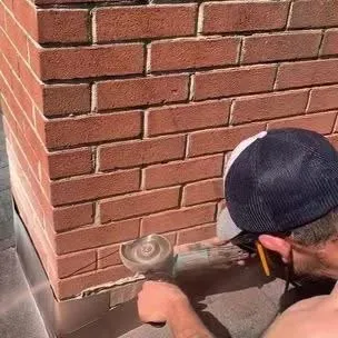 Slide of Phoenix Exteriors