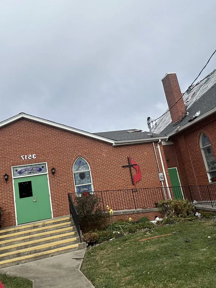 Slide of Phoenix Exteriors