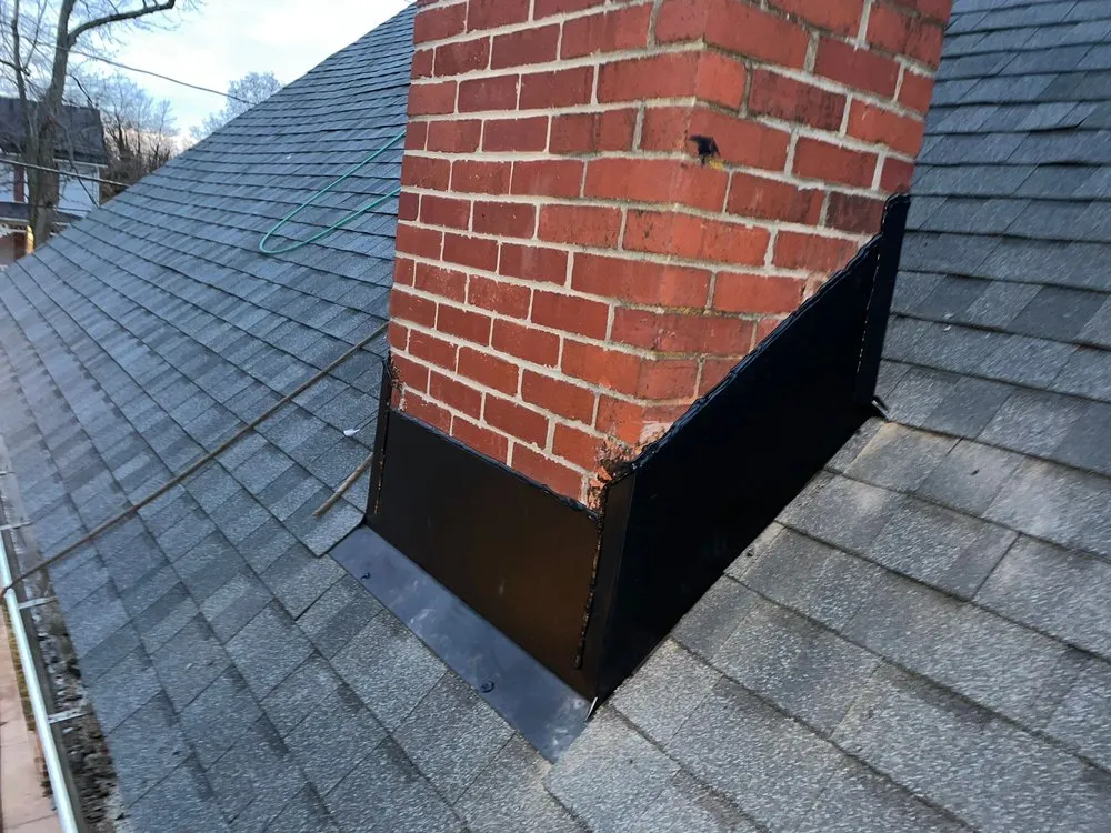 Slide of Phoenix Exteriors