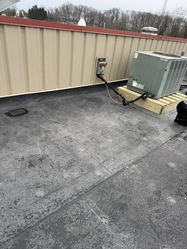 Slide of Phoenix Exteriors