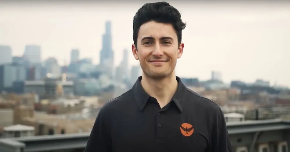 Slide of Phoenix Exteriors