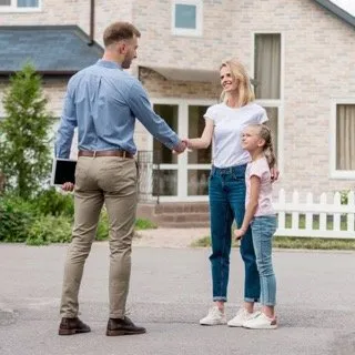 Slide of Phoenix Exteriors