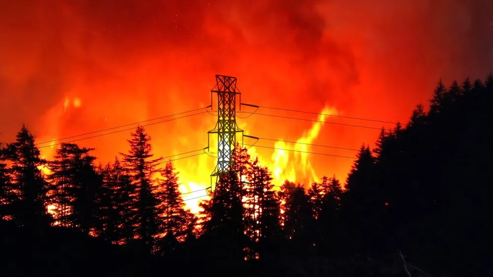 Slide of Phoenix Exteriors