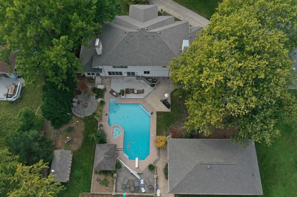 Slide of Phoenix Exteriors