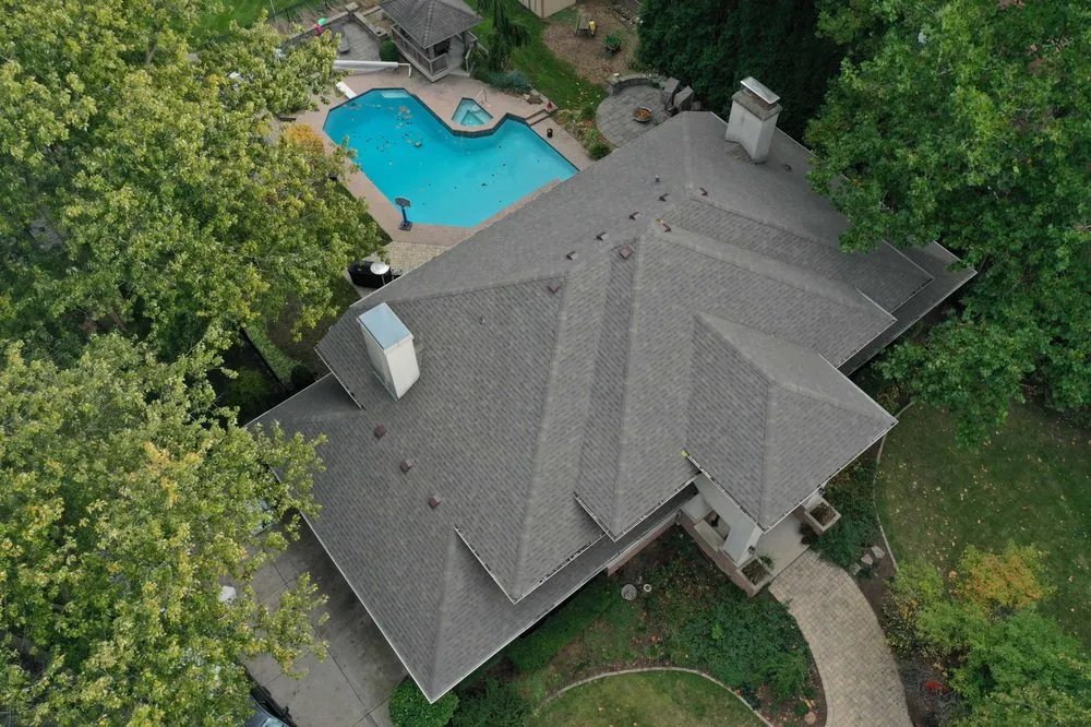 Slide of Phoenix Exteriors