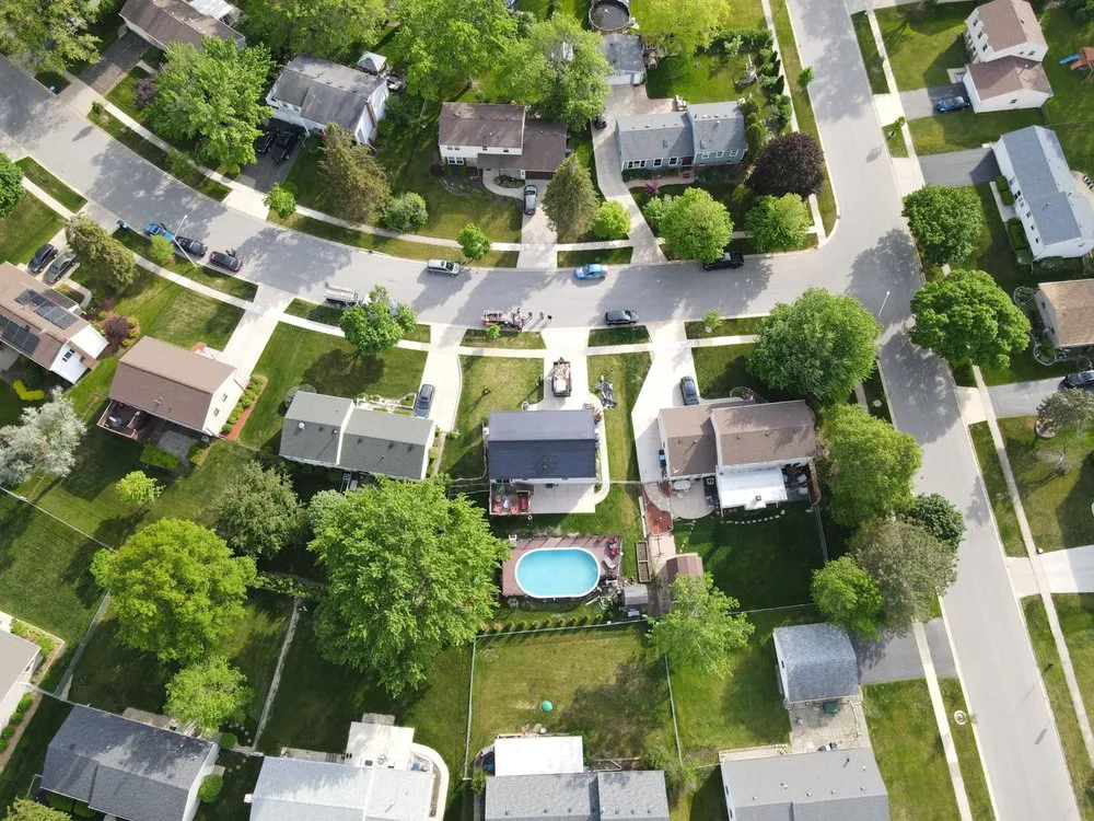 Slide of Phoenix Exteriors