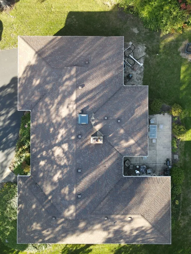 Slide of Phoenix Exteriors