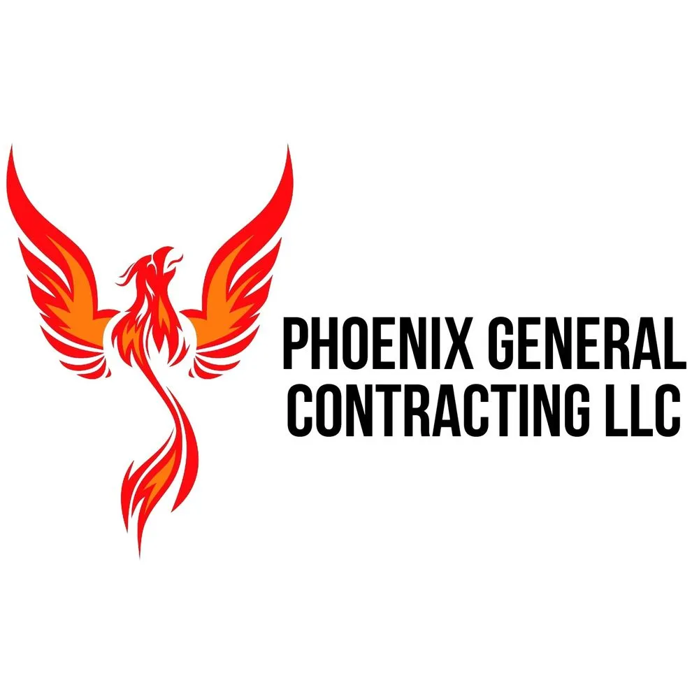 Slide of Phoenix General Contracting