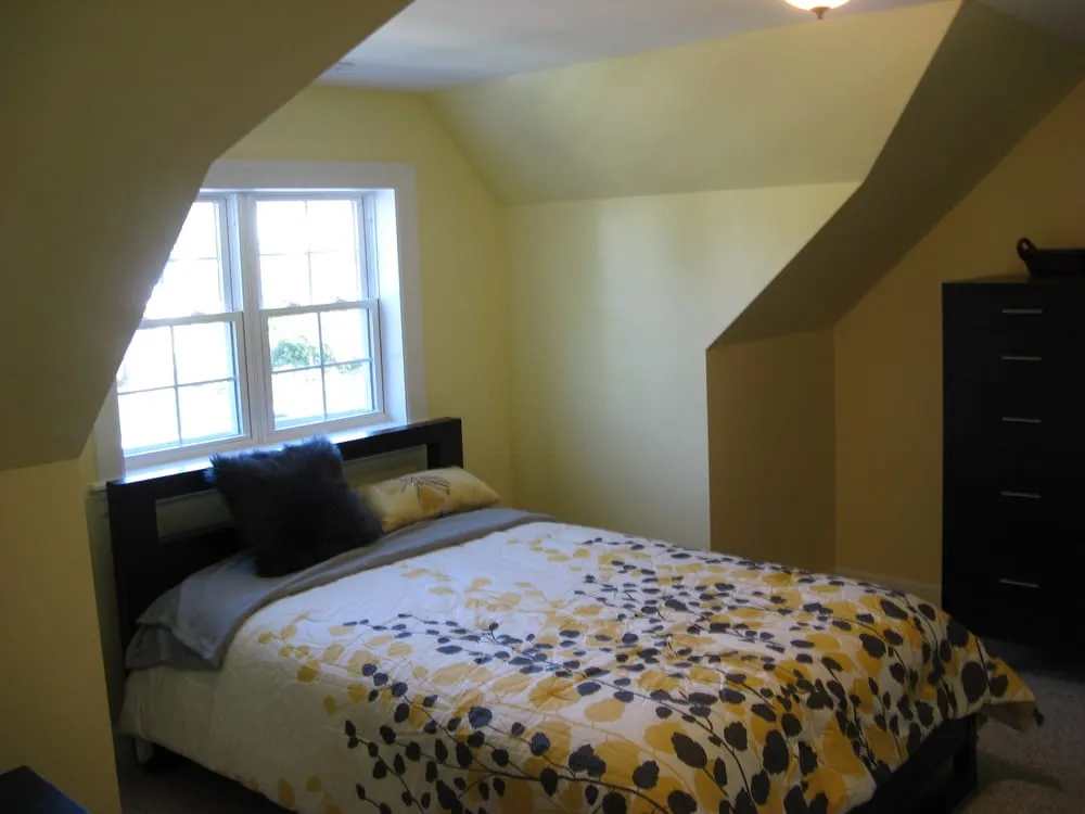 Slide of Phoenix Home Construction