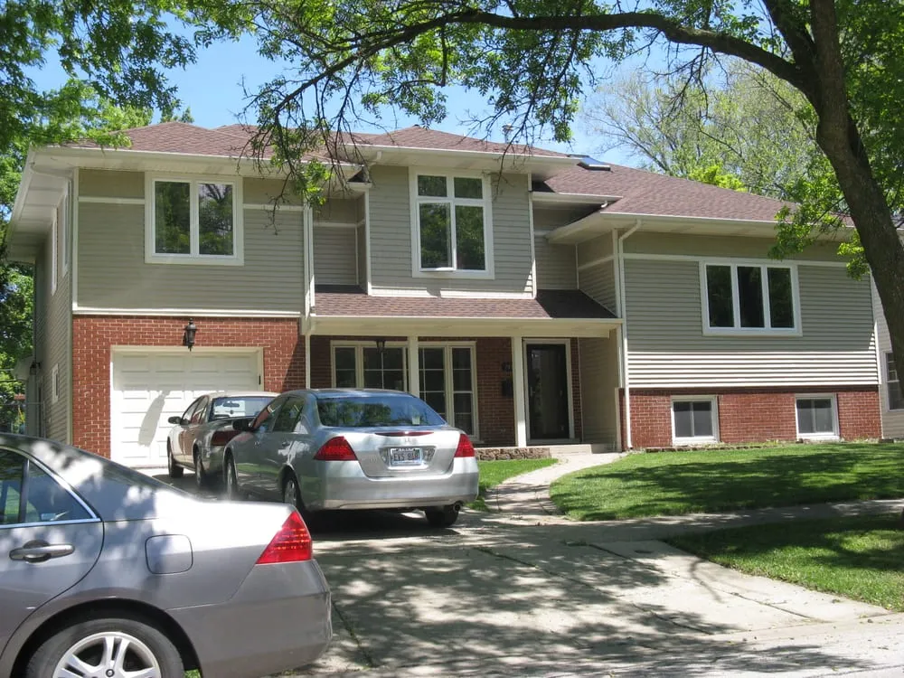 Slide of Phoenix Home Construction