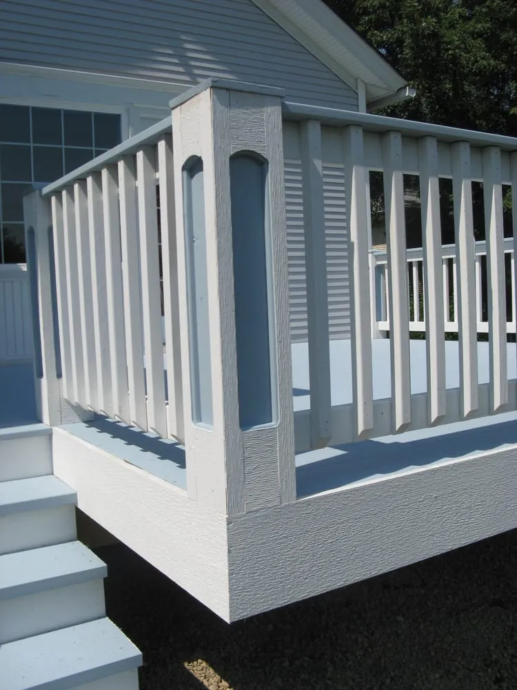 Slide of Phoenix Home Construction