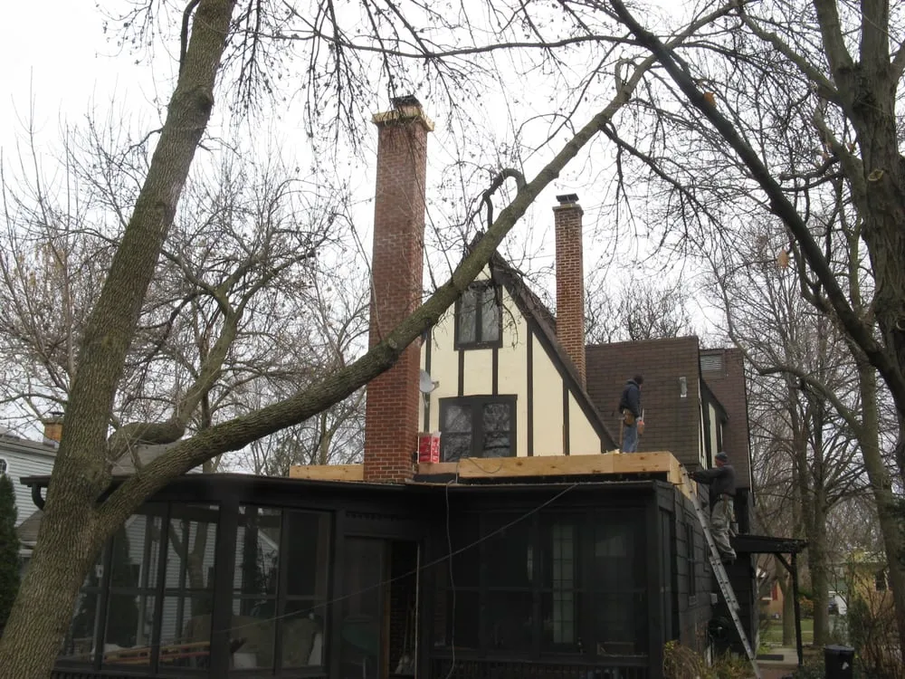 Slide of Phoenix Home Construction