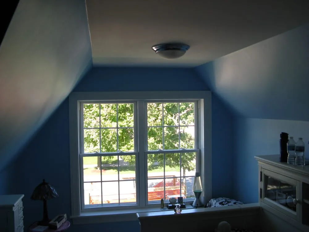 Slide of Phoenix Home Construction