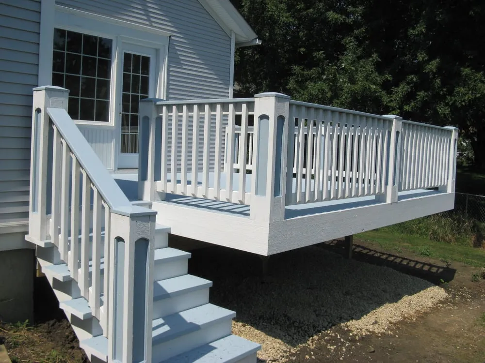 Slide of Phoenix Home Construction