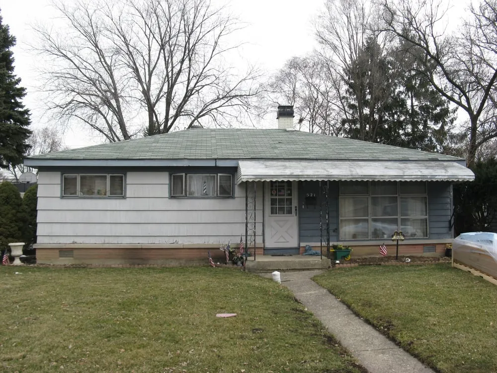 Slide of Phoenix Home Construction