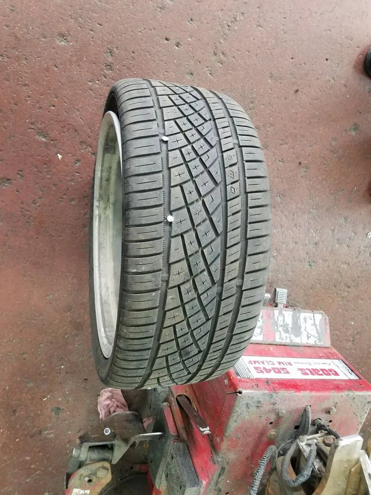 Slide of Phoenix Home Construction