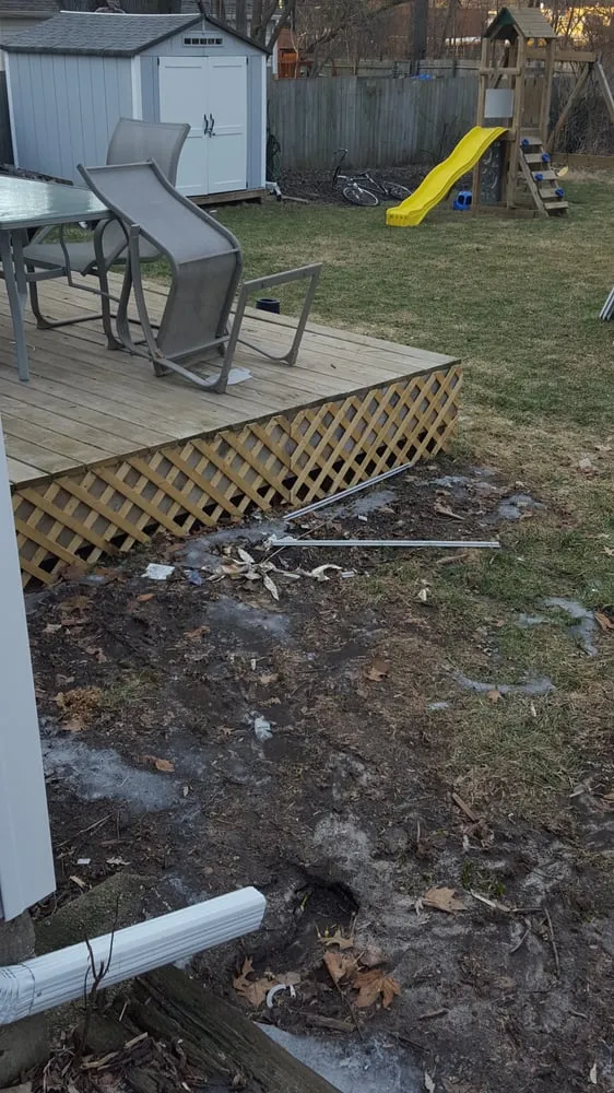 Slide of Phoenix Home Construction