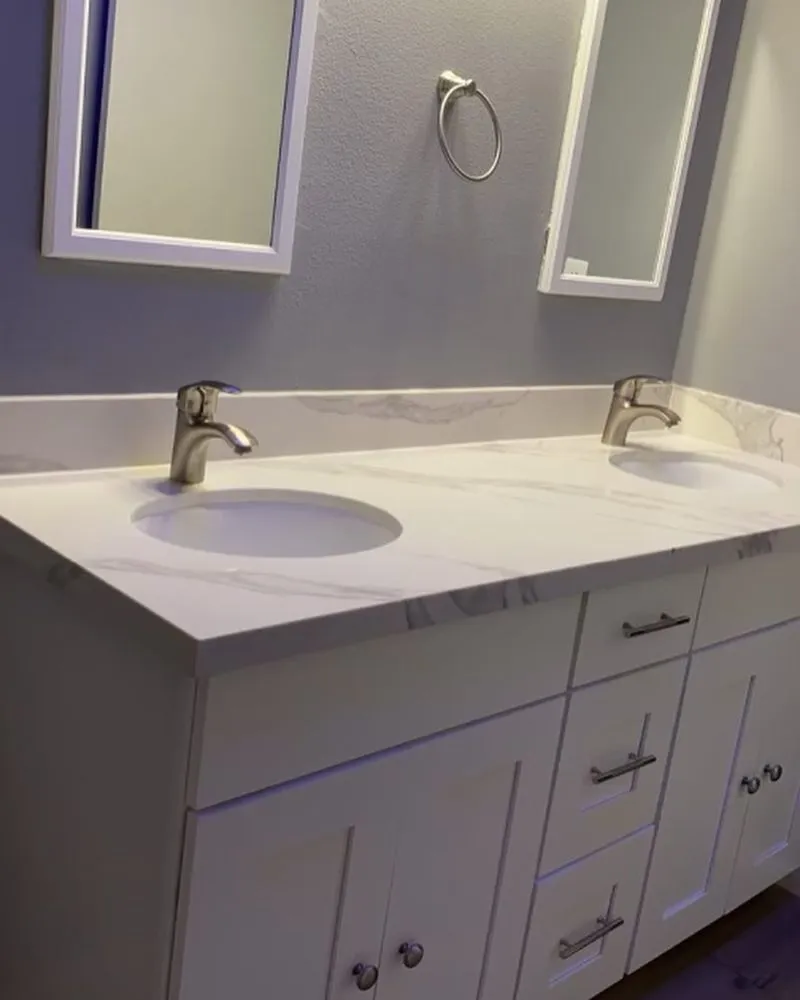 Slide of Phoenix Quality Construction