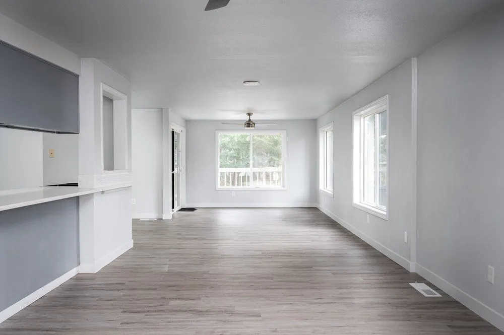 Slide of Phoenix Quality Construction