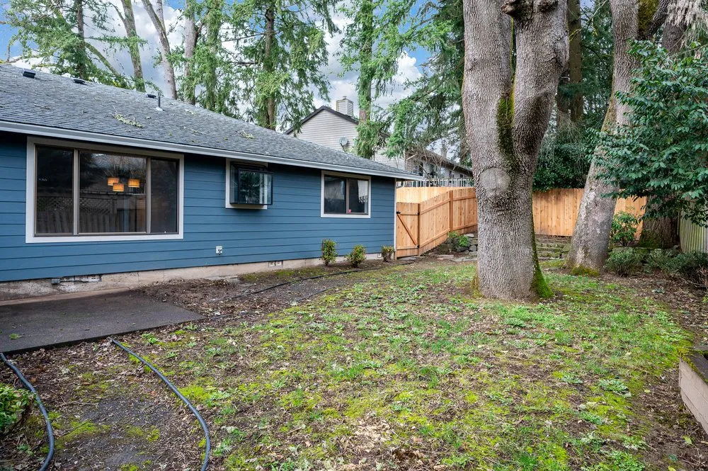 Slide of Phoenix Quality Construction