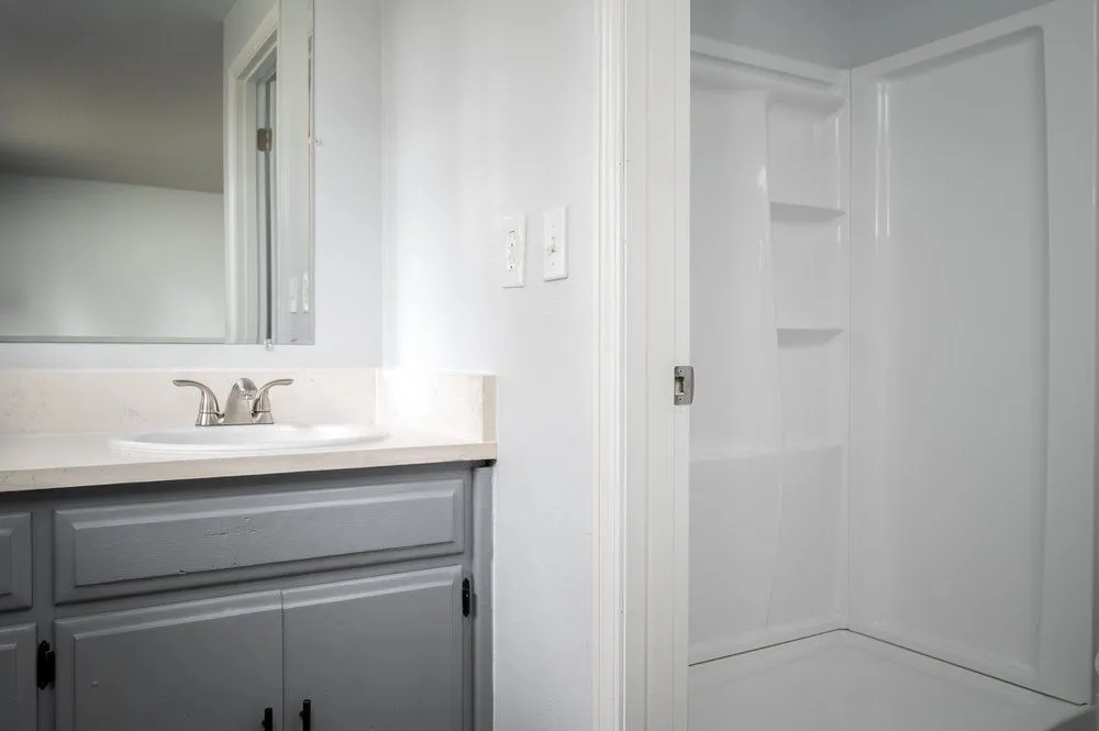 Slide of Phoenix Quality Construction