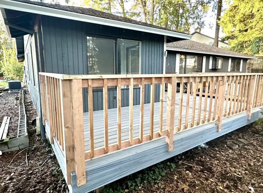 Slide of Phoenix Quality Construction