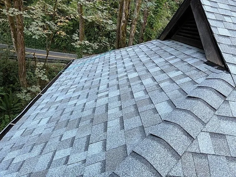 Slide of Phoenix Quality Construction