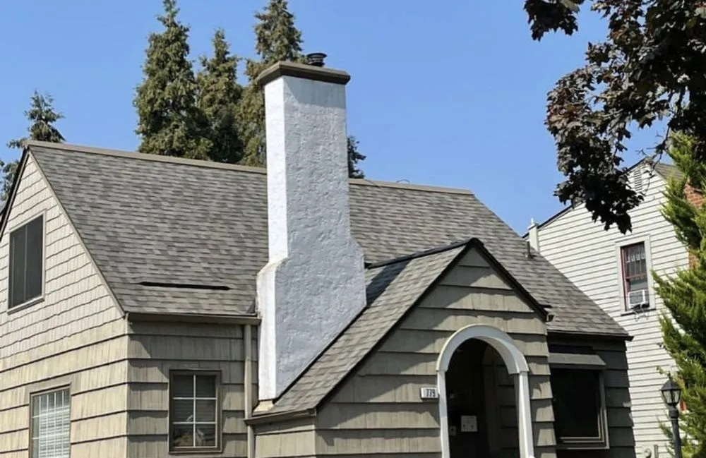 Slide of Phoenix Quality Construction