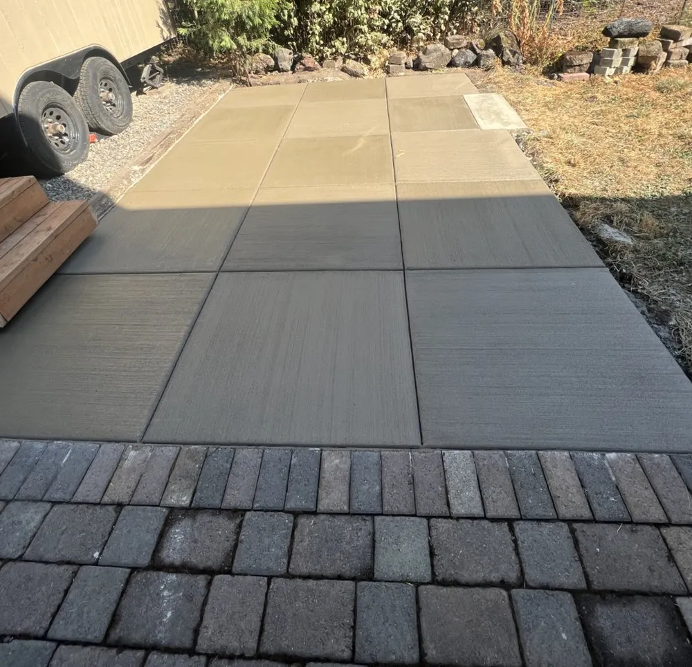 Slide of Phoenix Quality Construction