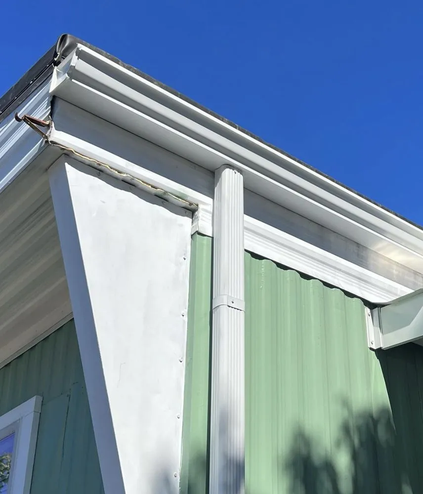 Slide of Phoenix Quality Construction