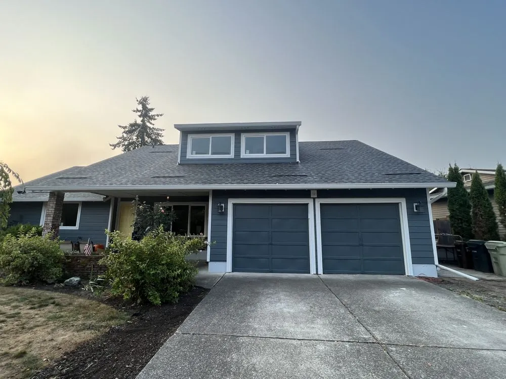 Slide of Phoenix Quality Construction